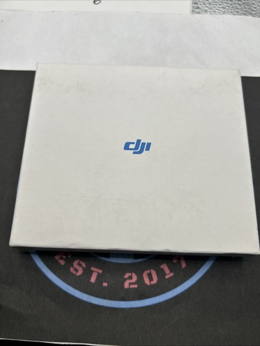 Dji phantom vision spare - dji.,