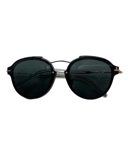 Dior homme - dior,