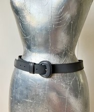 Vintage Clothkits grey real