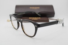 NEW OLIVER PEOPLES 5036S