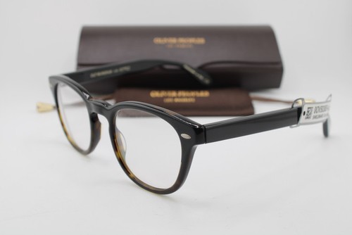 New oliver peoples 5036s - oliver,