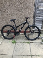 Carrera Vengeance Mountain Bike 27.5