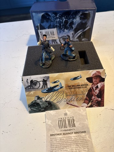 Britains toy soldiers american - toy,