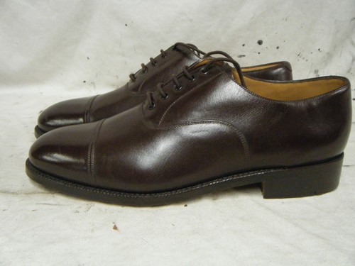 Mens british army - mens,