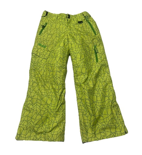Marker boy spider web - boy’s,