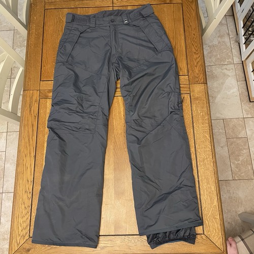 Neill launch series - o'neill,