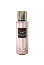 Victoria’s Secret Bombshell