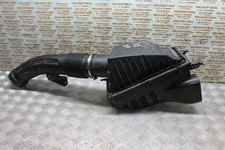 BFD085627 2024 LAND ROVER