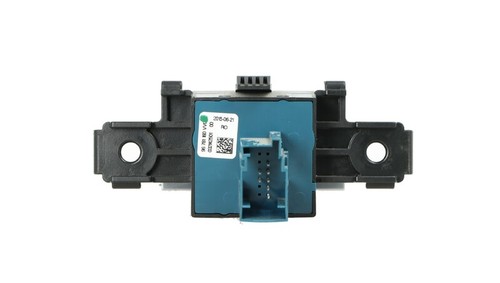 96781160vv electric handbrake - 96781160vv,