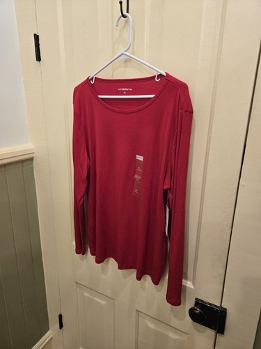 Xxl liz claiborne women s - liz,