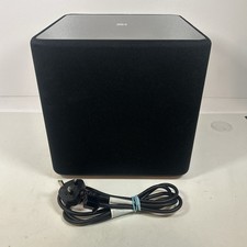 KEF KUBE-I Active Powered