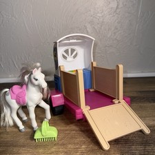 Fisher Price Loving Family