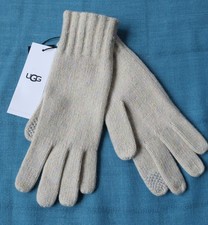 UGG Pippa Rib Knit Cashmere