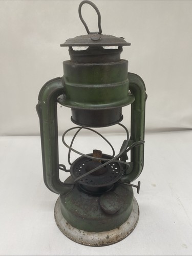 Chalwyn tropic vintage - vintage, lantern