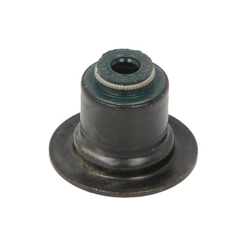 Fits reinz 35546 00 - 2x,