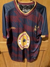 Libero Newcastle Brown Ale