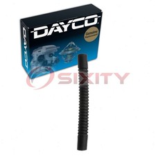 Dayco Upper Radiator Coolant