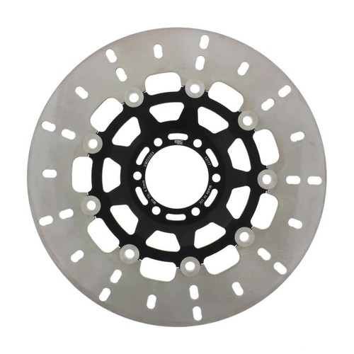 Ebc vmd2023 brake disc - brake,