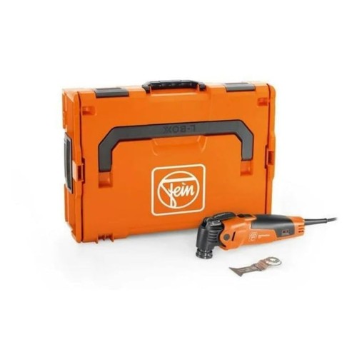 Fein corded multimaster 500 - fein,