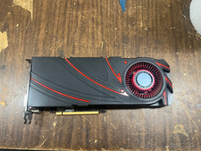 AMD Radeon R290x
