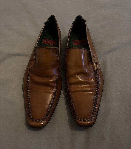 Jeffery west black line - jeffery,