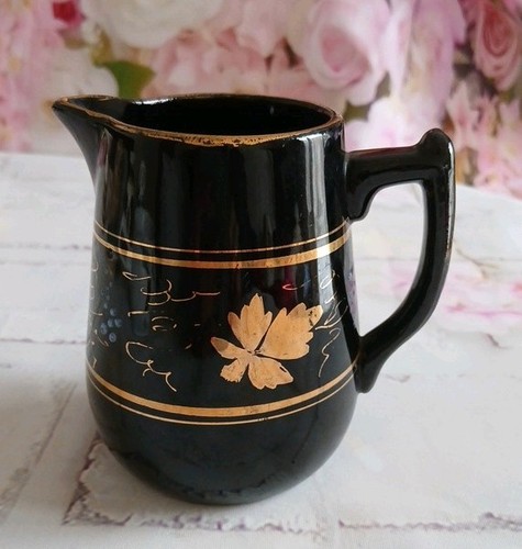 Antique 1882c scottish - antique,