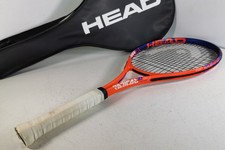 Head Radical 27 Andy Murray