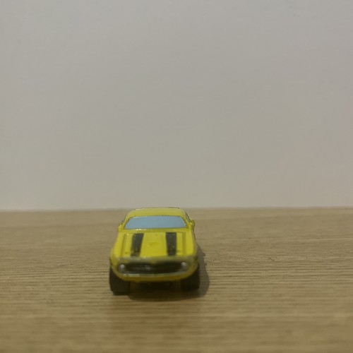 Micro machines galoob 1997 - micro, galoob,