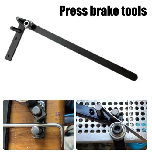 Steel rebar bender bar - bar, bending