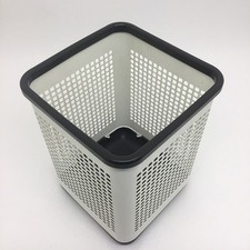 1970/80 WITHE NEOLT RARE METAL