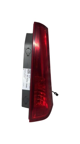 Kia ceed rear light - ceed,