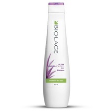 Matrix Biolage Hydrasource