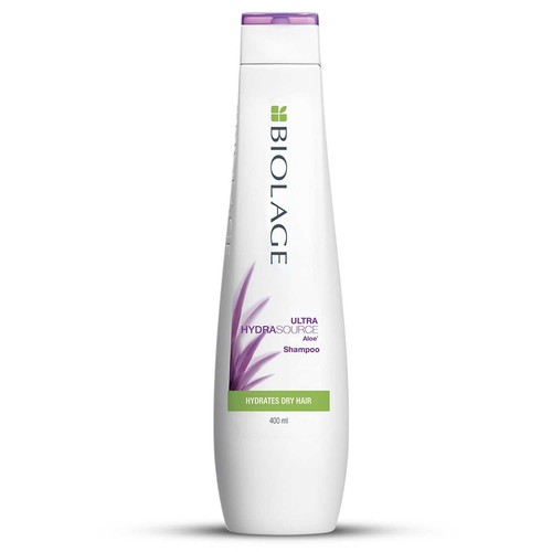 Matrix biolage hydrasource - matrix,