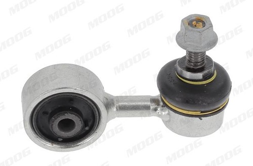 Stabiliser bar link - stabiliser, link/coupling