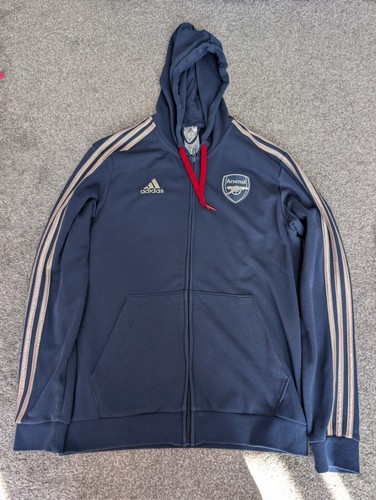 Arsenal anthem jacket - fc,