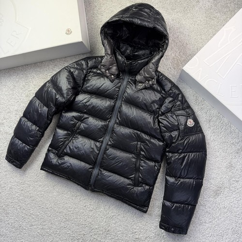 Moncler zin size - moncler,