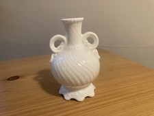 Coalport Country Ware