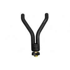 Korum Y Rests - Fishing Rod