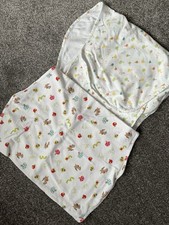 Groswaddle X2 Baby Unisex 