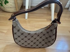Mango Shoulder Bag Small