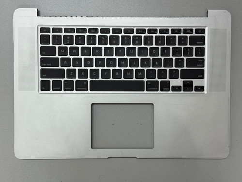 Genuine apple macbook pro - genuine,