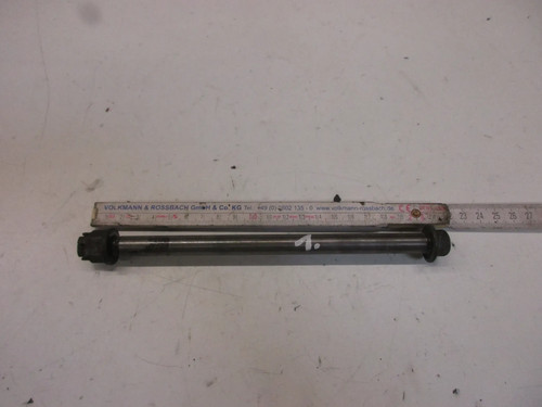 Threshold axis honda - threshold, h1.