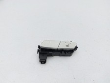 FRONT RIGHT HEATED SEAT