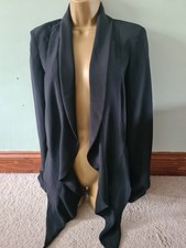 NWT Long Tall Sally UK:12