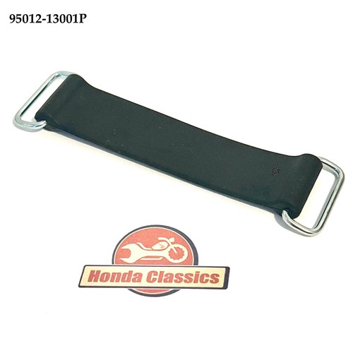 Honda mb50 mb80 mt50 - mb50, mt80
