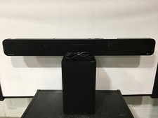 LG SP8YA 3.1.2 WiFi Soundbar