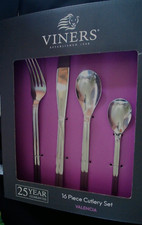 Viners : Valencia 16 Piece