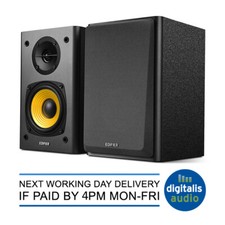 Edifier R1000T4 Active