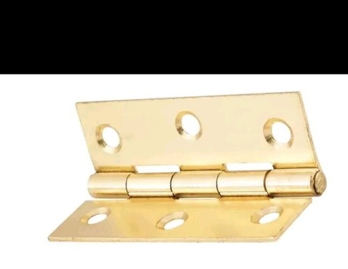 63mm butt hinge - 63mm,