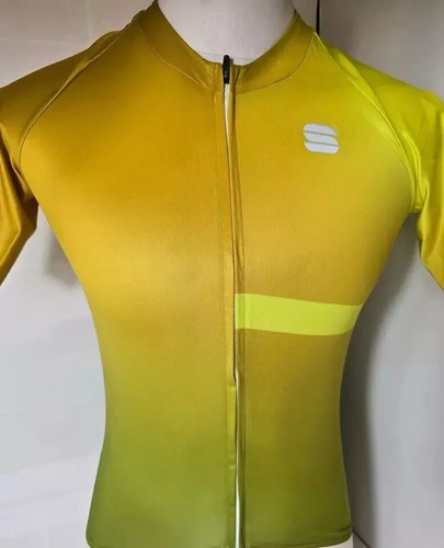 Sportful men bomber cycle - -men's,